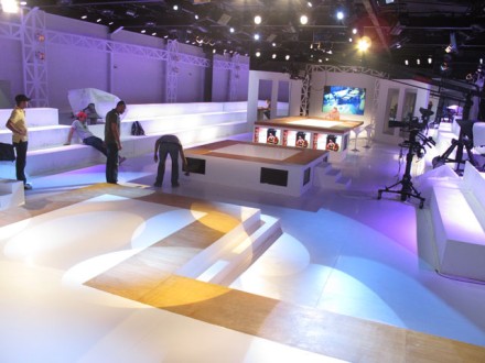 Ness Messma saison 2