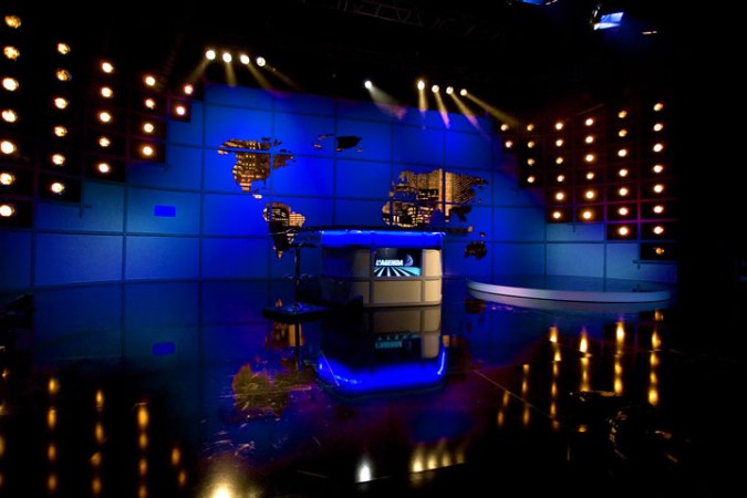 On achève bien l’info