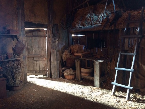 La petite histoire de France