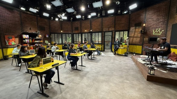 Qui sera le plus nul ?